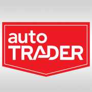 autoTRADER.ca - Auto Trader