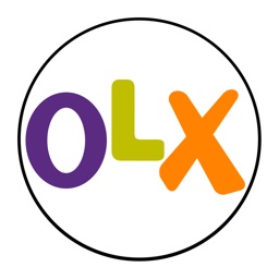 OLX Philippines Buy and Sell