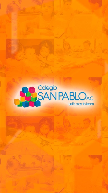 Colegio San Pablo AC