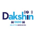 Top 10 Entertainment Apps Like DakshinRadio - Best Alternatives