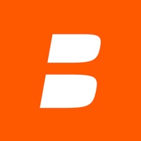 iBoss Orange for iPad pour PC
