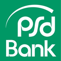 PSD Banking Classic Avis