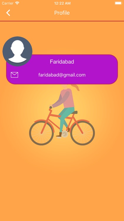 Faridabad Bicycles screenshot-8