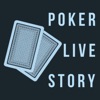 Poker Live Story