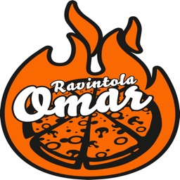 Ravintola Omar