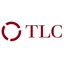 TLC AG