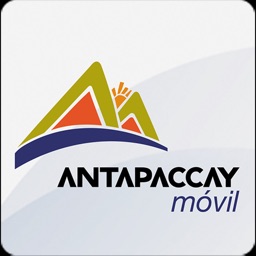 Antapaccay Móvil