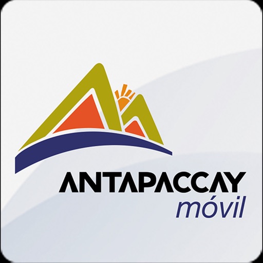 Antapaccay Móvil