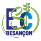 Top 16 Education Apps Like Besancon Liban - Best Alternatives