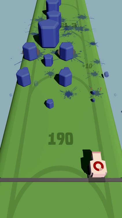 Flip Shooter screenshot-3