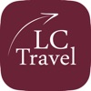 LC Travel