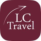Top 20 Business Apps Like LC Travel - Best Alternatives