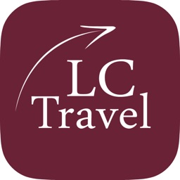 LC Travel