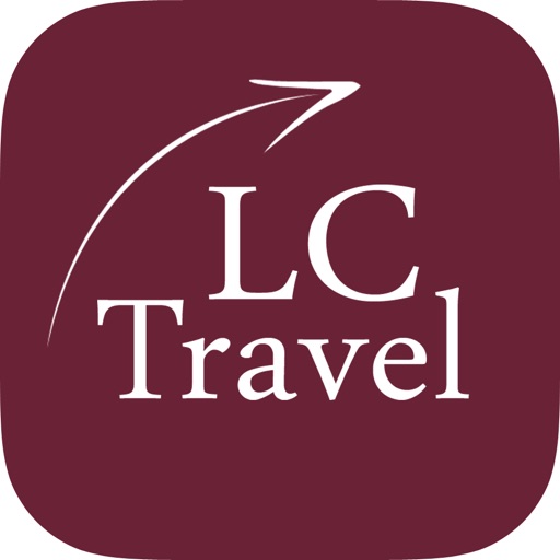 lc travel planners