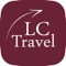 LC Travel Planners Pte Ltd built the LC Travel app as a free app for user from approved agency and Partnership Company