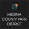 Medina County Park District was founded on April 19, 1965 in Medina County, Ohio