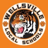Wellsville Jr./Sr. High School