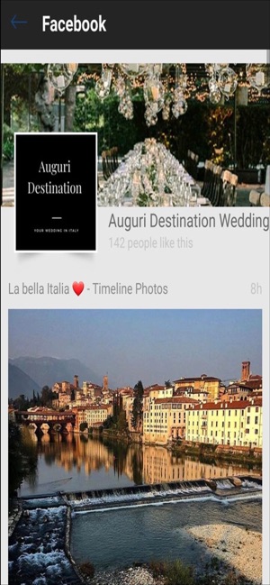 Auguri Destination(圖3)-速報App