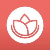 TuliApps