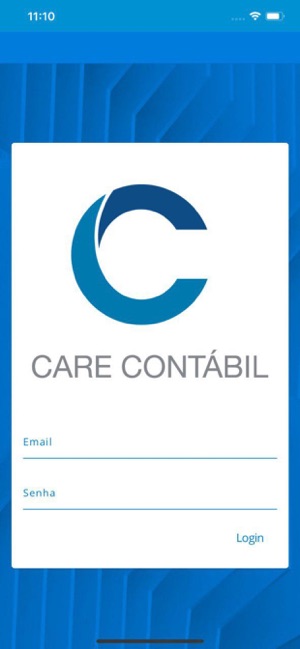 Care Contábil(圖1)-速報App