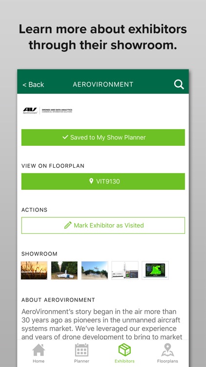 Farm Progress Show 2019 screenshot-3