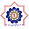 The General Federation of Bahrain Trade Unions is a free and independent national trade union organization in taking its positions and actions on all political parties and organizations unified for all workers in the public, private and maritime sectors, democratic in its decisions that derives its strength and aspirations from the constituent unions and from its labor base based in the Capital Governorate in the Kingdom of Bahrain, and has the right to open Branch offices in the governorates of the Kingdom