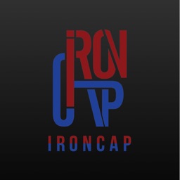 IRONCAP BARBERSHOP