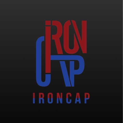 IRONCAP BARBERSHOP