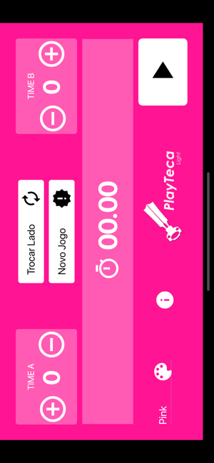 PlayTeca Light(圖3)-速報App