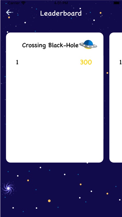 UFO No.7 screenshot-5