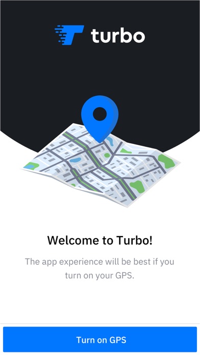 Turbo - OYO Vacation Homes screenshot 2