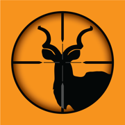 Hunting and Shot Placement