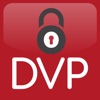 DVP Mobile