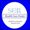 Health_Care_Finder
