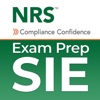 FIRE Drill - SIE Exam Prep