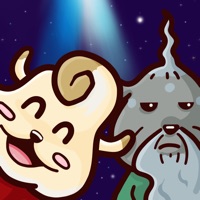 SP:IN - A Cute Space Game