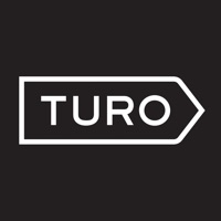 TURO- Besser als ein Mietwagen apk