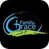 Family of Grace Connect