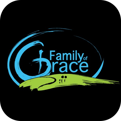 Family of Grace Connect