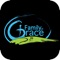 Connect and engage with Family of Grace Church through our app