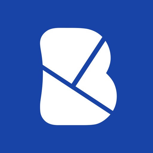buddybank