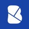 Buddybank è powered by UniCredit