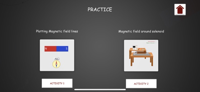 Magnetism - Physics(圖4)-速報App