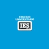 IES