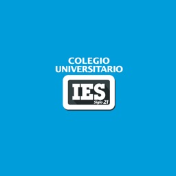 IES