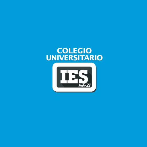 IES