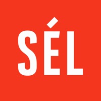 네이버 쇼핑라이브 스튜디오  PC 용