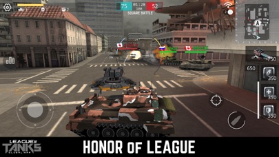 League of Tanks free Gold hack