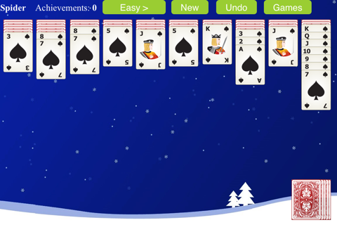 Solitaire Collection* - náhled