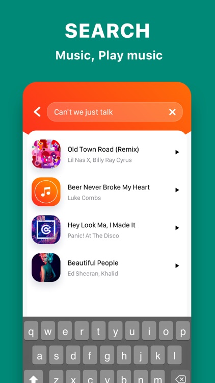 Fire TV Remote Control screenshot-3